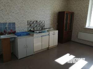 1-к квартира, на длительный срок, 48м2, 3/18 этаж
