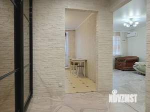 1-к квартира, на длительный срок, 42м2, 9/12 этаж