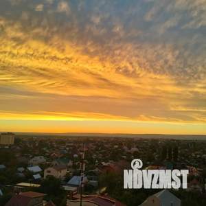 1-к квартира, посуточно, 50м2, 9/18 этаж