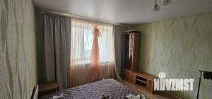 1-к квартира, на длительный срок, 44м2, 13/14 этаж
