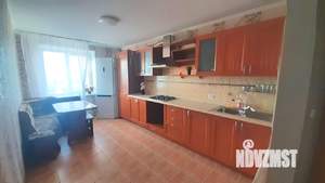 3-к квартира, на длительный срок, 70м2, 8/10 этаж