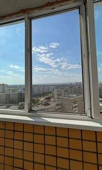 1-к квартира, на длительный срок, 42м2, 8/10 этаж