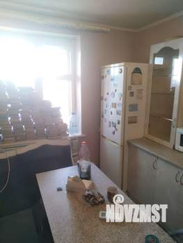 3-к квартира, на длительный срок, 62м2, 9/9 этаж