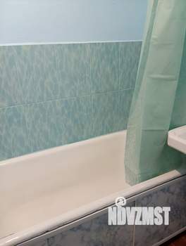 1-к квартира, на длительный срок, 30м2, 3/5 этаж