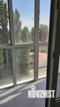 2-к квартира, на длительный срок, 56м2, 6/10 этаж