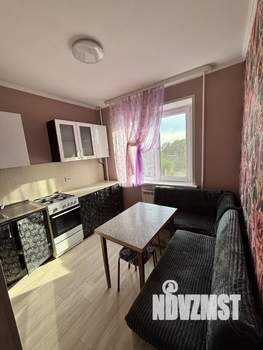 2-к квартира, на длительный срок, 52м2, 9/10 этаж
