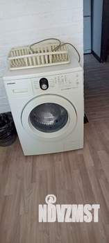 1-к квартира, на длительный срок, 30м2, 4/5 этаж