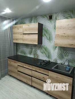 1-к квартира, на длительный срок, 40м2, 5/11 этаж
