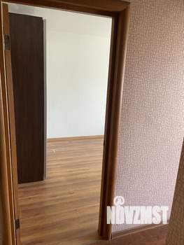 1-к квартира, на длительный срок, 30м2, 5/5 этаж