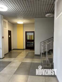 1-к квартира, на длительный срок, 45м2, 13/26 этаж