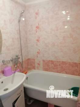 2-к квартира, на длительный срок, 45м2, 6/9 этаж