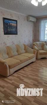 3-к квартира, на длительный срок, 58м2, 5/5 этаж
