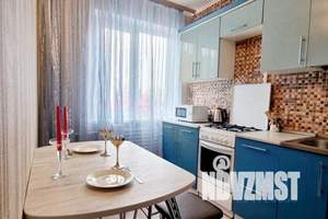 2-к квартира, посуточно, 10м2, 5/9 этаж