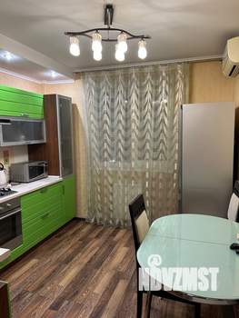 2-к квартира, на длительный срок, 62м2, 8/11 этаж