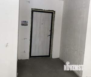 1-к квартира, на длительный срок, 45м2, 2/10 этаж