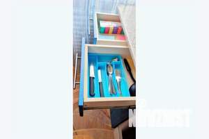 2-к квартира, посуточно, 10м2, 5/9 этаж