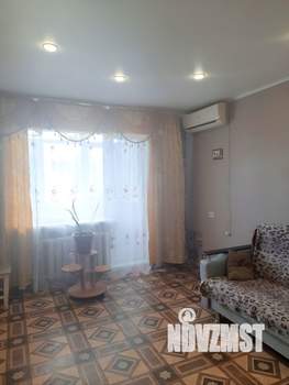 1-к квартира, на длительный срок, 38м2, 6/9 этаж