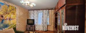 3-к квартира, на длительный срок, 54м2, 1/5 этаж