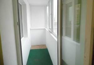 1-к квартира, на длительный срок, 40м2, 2/10 этаж