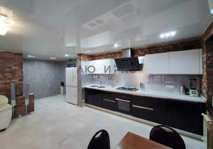 3-к квартира, на длительный срок, 85м2, 10/10 этаж