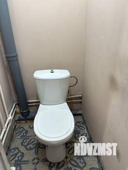 2-к квартира, на длительный срок, 47м2, 10/12 этаж