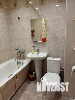 1-к квартира, посуточно, 37м2, 10/10 этаж