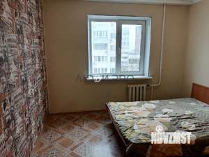 3-к квартира, на длительный срок, 75м2, 7/10 этаж