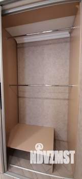 1-к квартира, на длительный срок, 45м2, 18/25 этаж