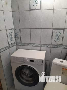 2-к квартира, на длительный срок, 45м2, 3/5 этаж