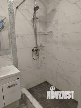 1-к квартира, на длительный срок, 36м2, 9/10 этаж