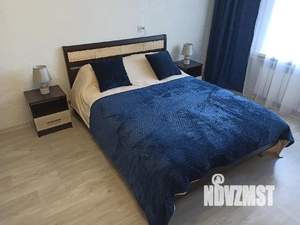 1-к квартира, посуточно, 30м2, 4/5 этаж