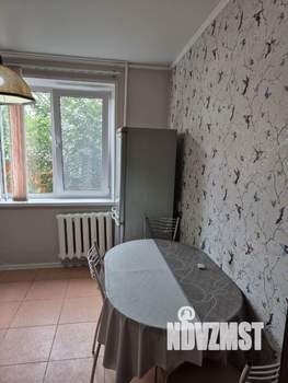 2-к квартира, на длительный срок, 57м2, 2/9 этаж