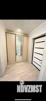 1-к квартира, на длительный срок, 45м2, 13/26 этаж