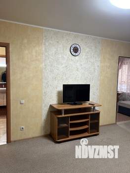 1-к квартира, на длительный срок, 45м2, 8/10 этаж