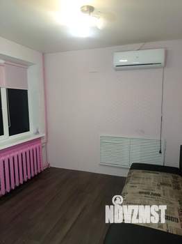 2-к квартира, на длительный срок, 38м2, 1/5 этаж