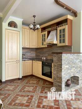 Студия квартира, посуточно, 54м2, 13/17 этаж