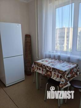 1-к квартира, на длительный срок, 38м2, 9/10 этаж