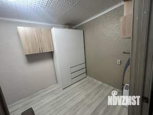 2-к квартира, на длительный срок, 30м2, 2/5 этаж