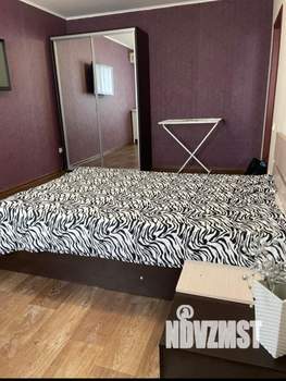 1-к квартира, на длительный срок, 40м2, 9/11 этаж