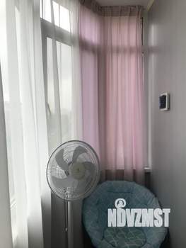 1-к квартира, на длительный срок, 62м2, 4/10 этаж