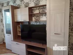 3-к квартира, на длительный срок, 70м2, 1/10 этаж