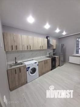 2-к квартира, на длительный срок, 65м2, 8/10 этаж