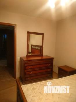 3-к квартира, на длительный срок, 64м2, 3/10 этаж