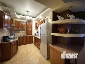 2-к квартира, на длительный срок, 80м2, 4/10 этаж