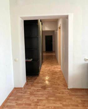 2-к квартира, на длительный срок, 61м2, 10/11 этаж