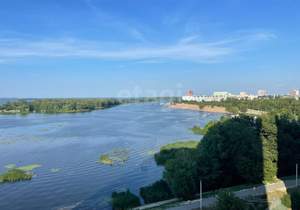 2-к квартира, на длительный срок, 50м2, 11/25 этаж