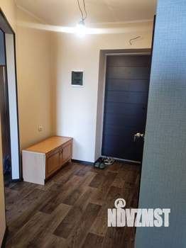 1-к квартира, на длительный срок, 30м2, 5/11 этаж