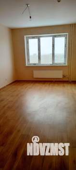 4-к квартира, на длительный срок, 94м2, 10/10 этаж