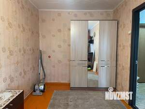 2-к квартира, на длительный срок, 46м2, 5/5 этаж