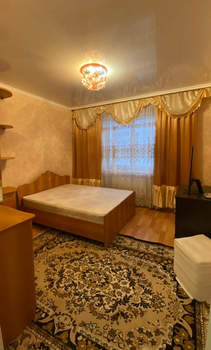 2-к квартира, на длительный срок, 55м2, 9/10 этаж